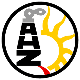 Escudo Altos Hornos Zapla