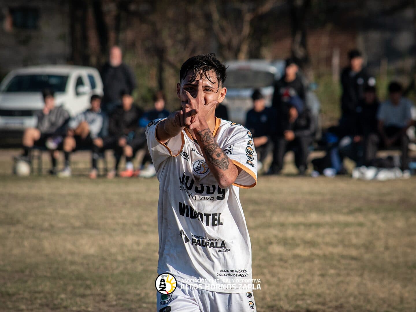 Inferiores