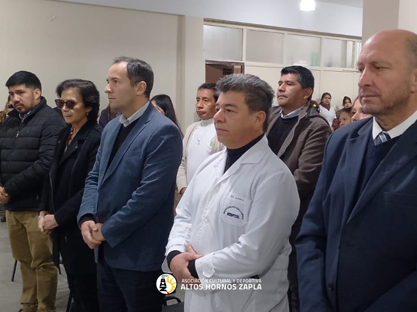 Foto 10 de la nota