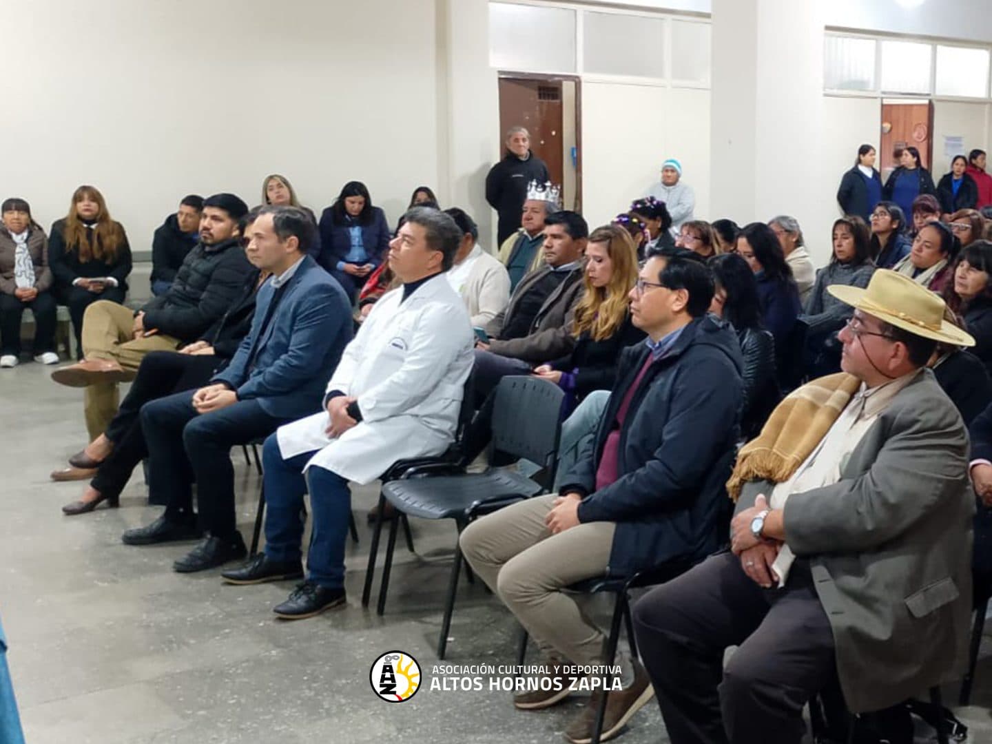 Foto 5 de la nota