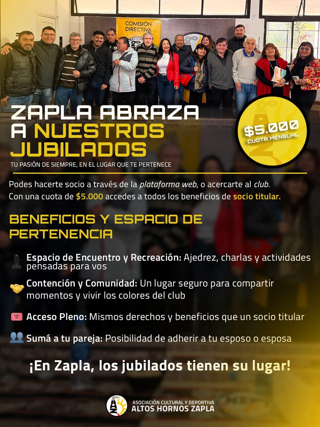 Foto 2 de la nota