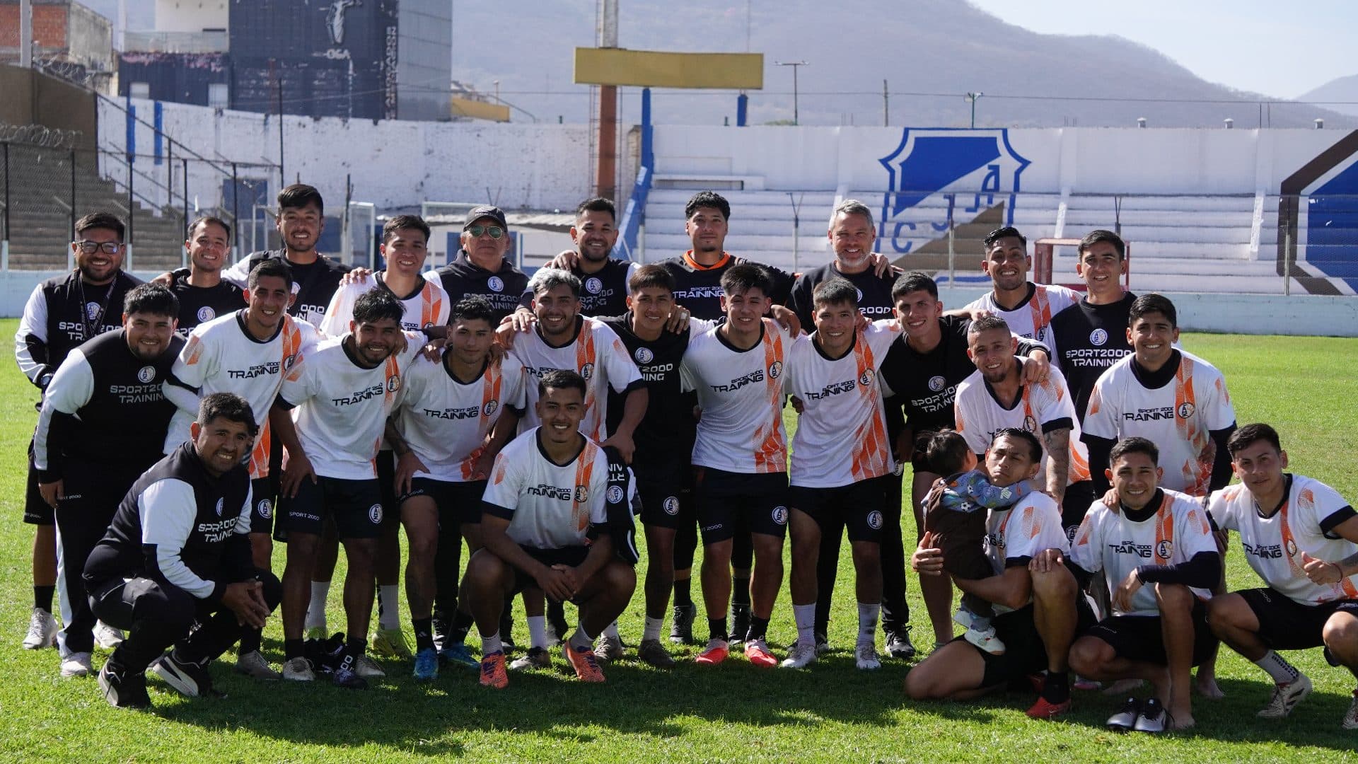 Foto 2 de la nota