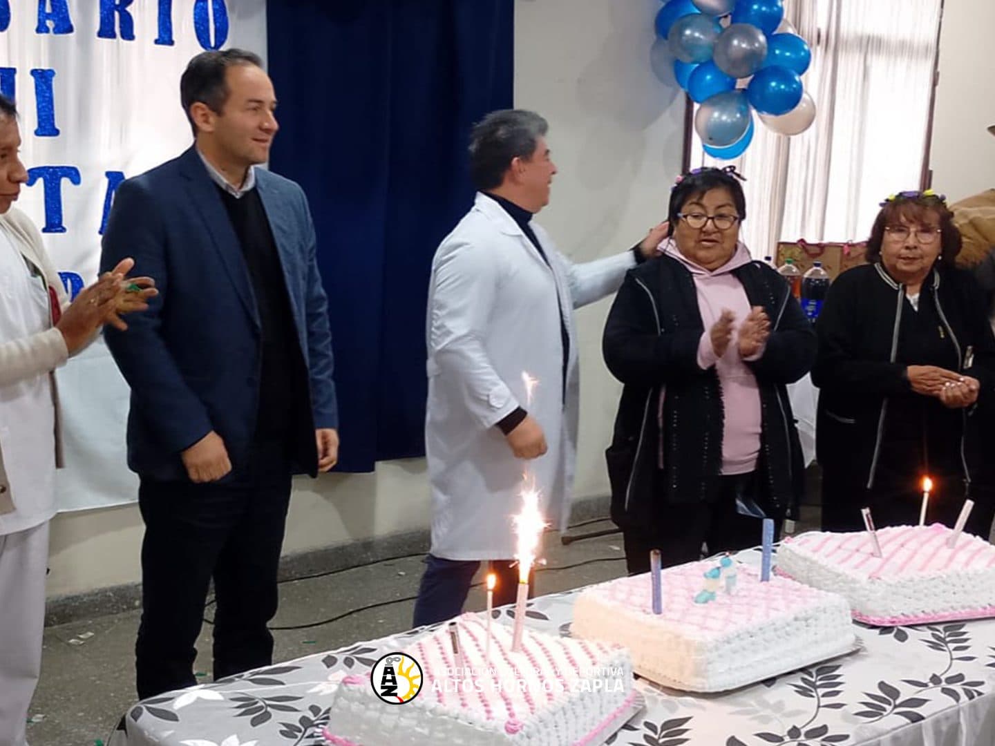 Foto 2 de la nota